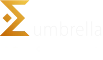 Sigma consulting logo